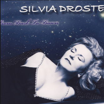 2009  Silvia Droste – From Dusk to Dawn